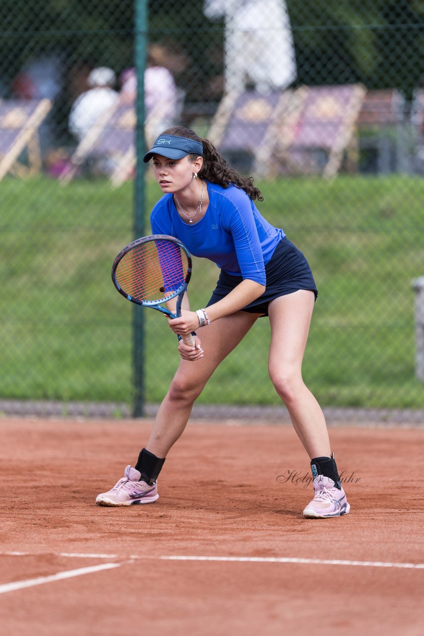 Bild 136 - Bergstedt Open